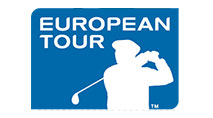 European Tour