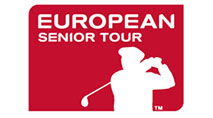 European Senior Tour